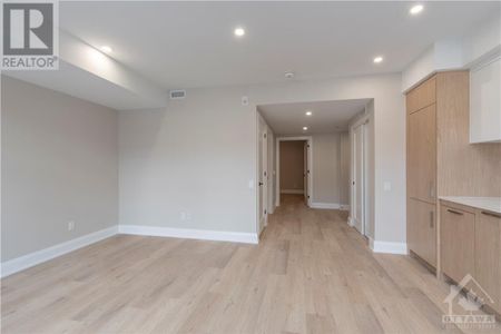 58 Florence - Photo 3