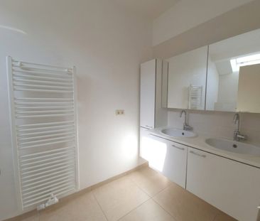 Tout savoir sur cette maison à Uccle, à Uccle - Photo 6