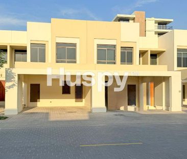 Single Row | Landscaped Garden | Vacant Soon - Photo 6