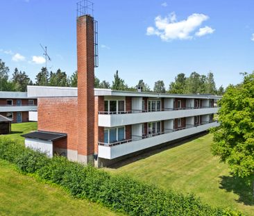 Polhemsgatan 1, 77672, LÅNGSHYTTAN, Sverige - Foto 4