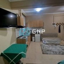 Studio/Γκαρσονιέρα για ενοικίαση - Τούμπα, - Photo 1