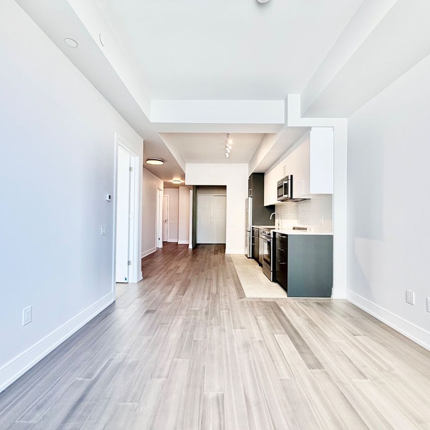For Lease - 664 Spadina Avenue Unit# 703, Toronto, Ontario - Photo 1