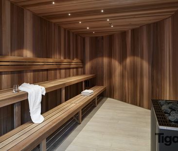 307/119 A'beckett Street, Melbourne, Vic 3000 - Photo 2