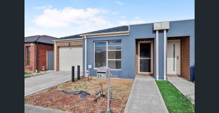 Convenient Location, Close to Schools! - Photo 3