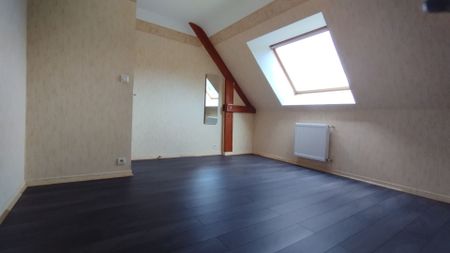 GOVEN, Maison T6 - Photo 4