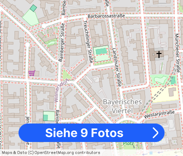 Für einen guten Start in Berlin - Foto 1
