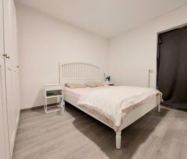 Recent energiezuinig appartement - Foto 1