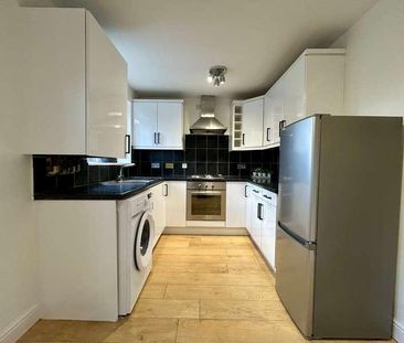 Groombridge, Kents Hill, MK7 - Photo 6