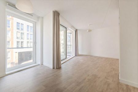Appartement te huur: Carel Willinkgracht 545 1112 ZK Diemen - Photo 3