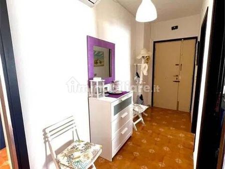 Quadrilocale Sp34, 227, Marina, Guardia Piemontese - Photo 2
