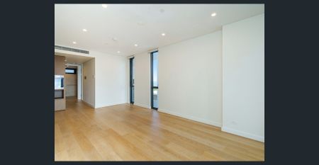 CITY, RIVER, SOUTH PERTH! WHAT MORE CAN YOU ASK FOR!!! - Photo 3