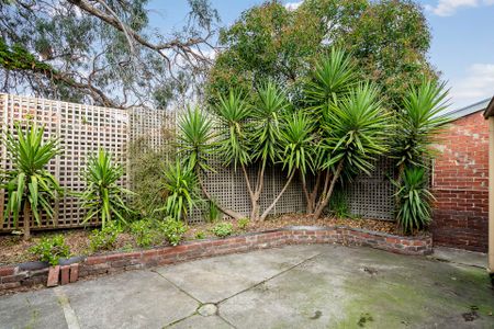 4 Palermo Street, South Yarra. - Photo 2