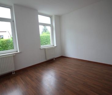 **Zentral- ruhige, helle 2 Zimmer Wohnung** - Foto 1