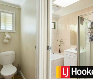 FAMILY HOME - Photo 2