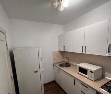 Oferte Inchirieri 2 Camere 1 Mai Ion Mihalache - Photo 6
