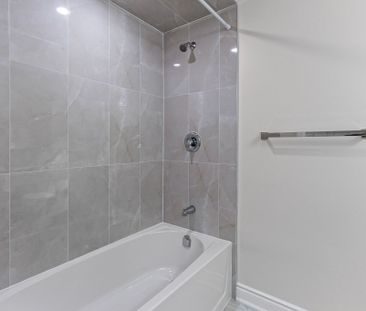 For Lease - 23 Kirkpatrick Street Unit# Basement, Brampton, Ontario - Photo 6