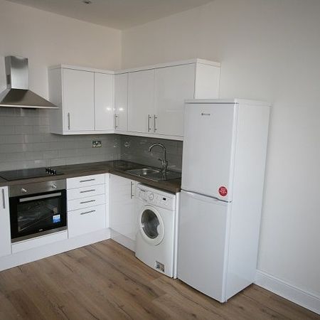 Flat 5, 27 Richmond Road, Headingley, Leeds - Photo 4