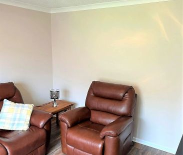 88 Fairview Circle, Bridge of Don, Aberdeen AB22 8YR - Photo 3