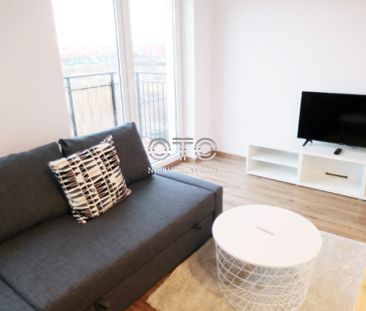 Mieszkanie na wynajem - Фото 4