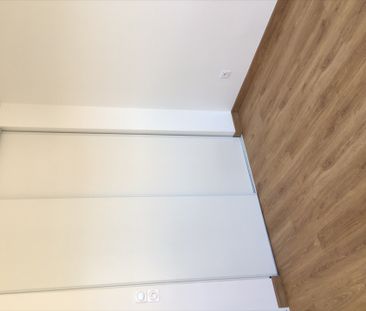 Location Maison 4 pièces 74m² - Photo 6
