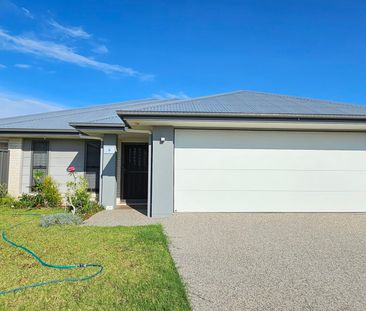 8 Louis Way, QLD 4655, Kawungan - Photo 2
