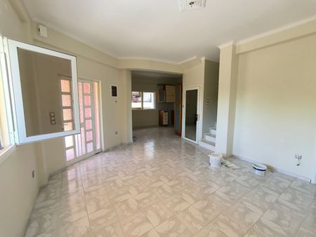 Μονοκατοικία για ενοικίαση Άγιος Βασίλειος (Ρίο) - Photo 2