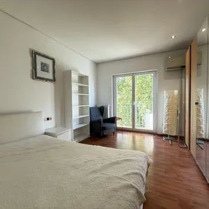 + MÖBLIERTE 2-ZIMMER-WOHNUNG AM OPERNRING + KLIMA + SOFORT VERFÜGBAR + - Foto 3