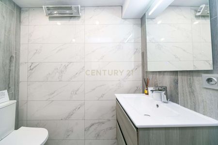 Benissa, Valencian Community - Photo 5