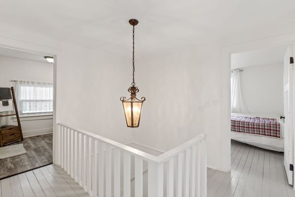 For Lease - 3819 Terrace Lane, Fort Erie, Ontario - Photo 1