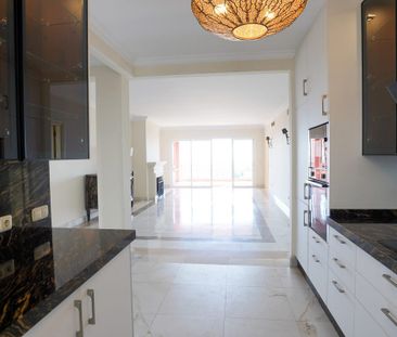 Monte Halcones, Benahavis, Andalusia 29678 - Photo 4