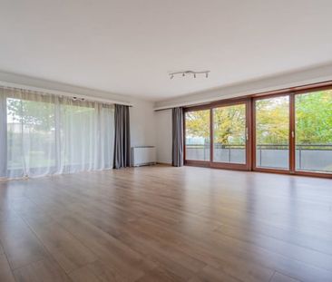 Appartement te huur - Foto 3