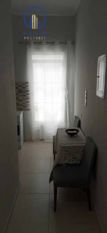 Studio/Γκαρσονιέρα για ενοικίαση Ψαθόπυργος (Ρίο) - Photo 2