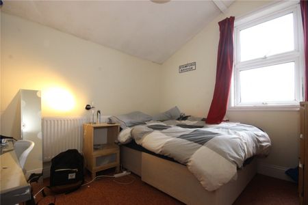 Quarrington Road, - Photo 3