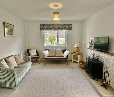 Writhlington, BA3 - Photo 1