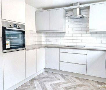 Church Farm Close, Woodhorn Village, Ashington, Northumberland, NE6... - Photo 6