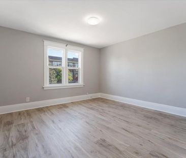 For Lease - 3 Carleton Street Unit# Main, Thorold, Ontario - Photo 4