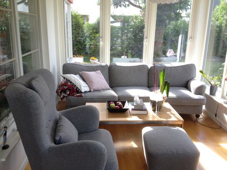 Brinkbacken, Linköping - Photo 2