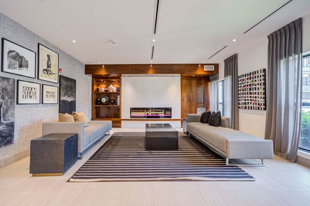 For Lease - 102 Grovewood Common N/A Unit# 138, Oakville, Ontario - Photo 1