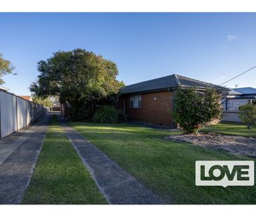 3/30 Seventh Street, Boolaroo, NSW, 2284 - Photo 2