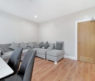Apt 2, 8 Newington Street, Belfast, BT15 2HQ - Photo 1