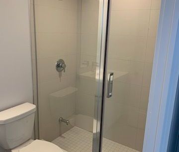 For Lease - 2550 Simcoe Street Unit# 2007, Oshawa, Ontario - Photo 6