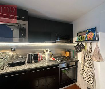 Casa unifamiliare - Carona - Photo 6