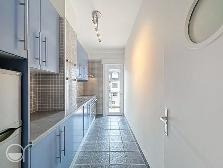 Appartement te huur in Sint-Denijs-Westrem - Photo 5