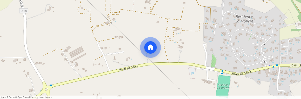 13100, Aix-En-Provence