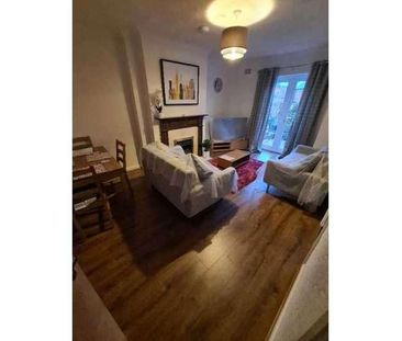 Kendale Road, Bridgwater, TA6 - Photo 1