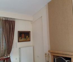 Διαμέρισμα για ενοικίαση - Άγιος Στέφανος - Photo 1