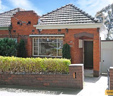 158 Mooltan Street, Travancore, VIC 3032 - Photo 1