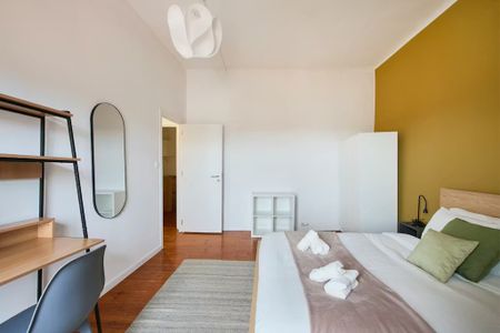 Rua de São Bento, Lisbon, Lisbon 1200 - Photo 4