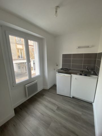 Location Appartement 1 pièce 22m² PALAISEAU 91120 - Photo 3