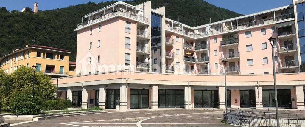 Bilocale via Giacomo Matteotti 207, Centro, Gardone Val Trompia - Photo 1